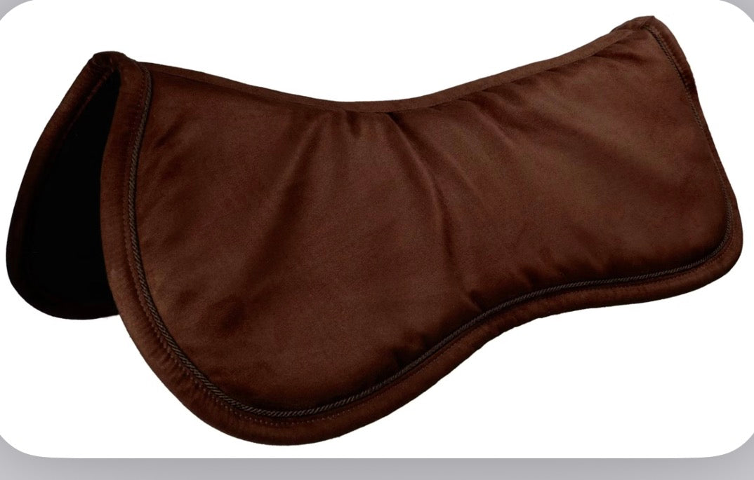 Memory Foam Pad brum