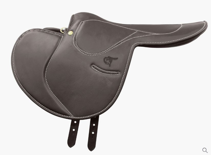 Gibson treningssal Monte/Galopp Bestillingsvare