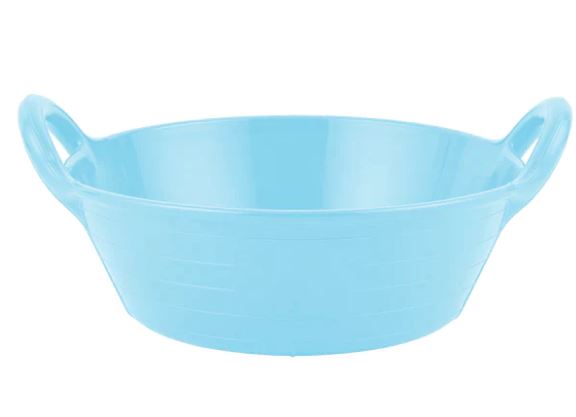 Gorilla Skip Feed Small 11L - Fôrbøtte