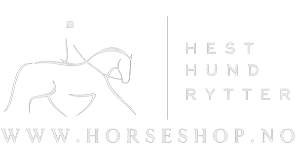 Horseshop.no