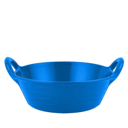 Gorilla Skip Feed Small 11L - Fôrbøtte