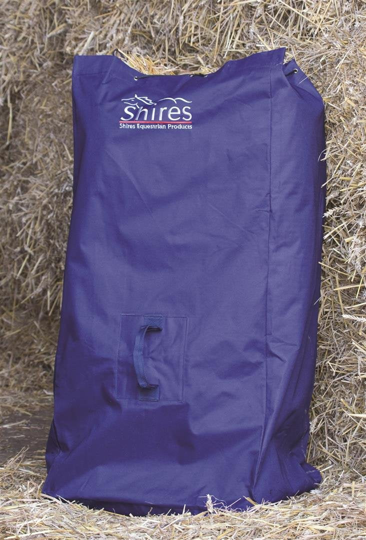 Shires Høy Bag