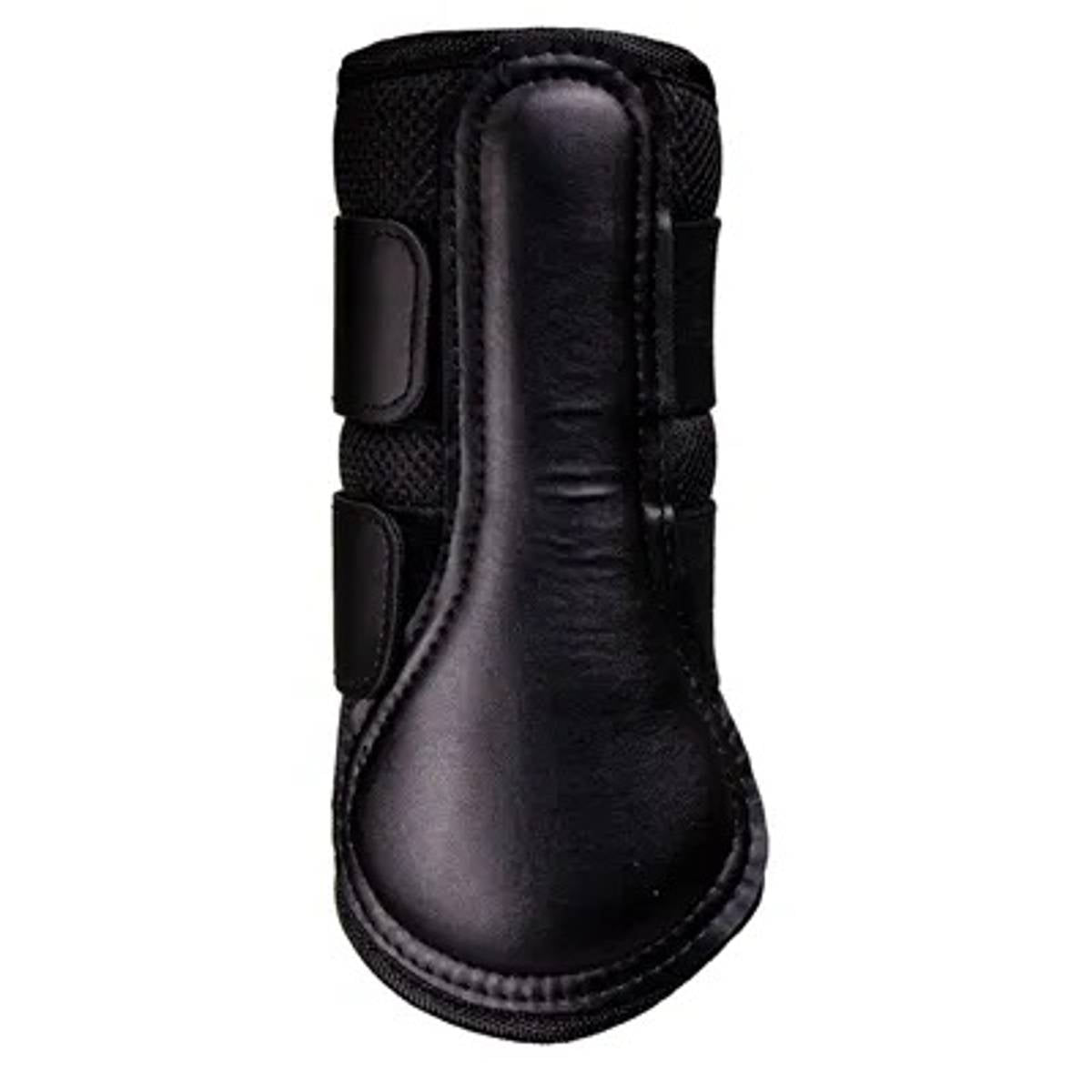 Senebelegg AirTec Pro