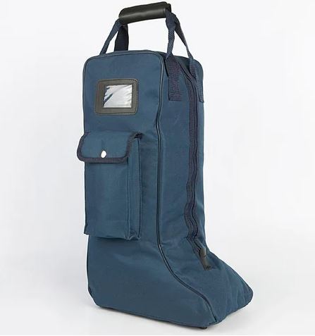 Preston Long Boot Bag
