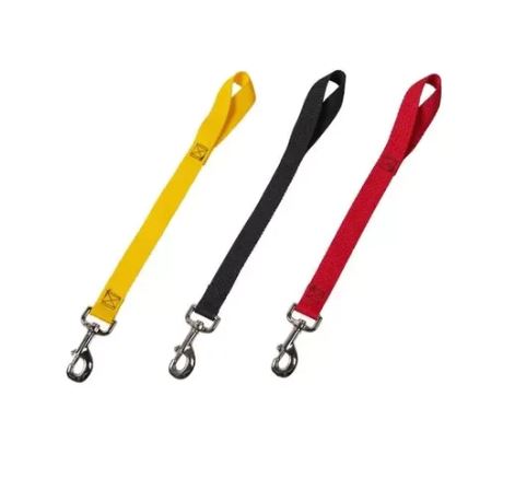Stubbs Hook Up Bøtteholder