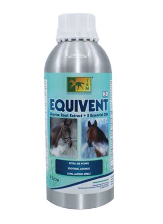 TRM Equivent Syrup ND