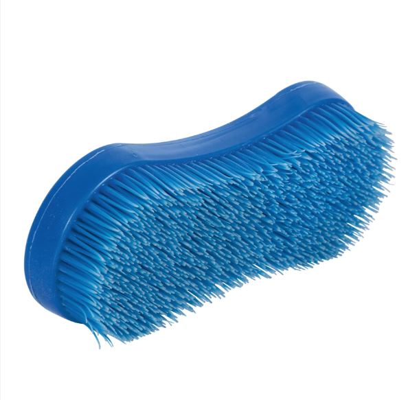 Grooming Brush