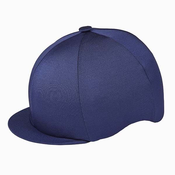Hjelmtrekk