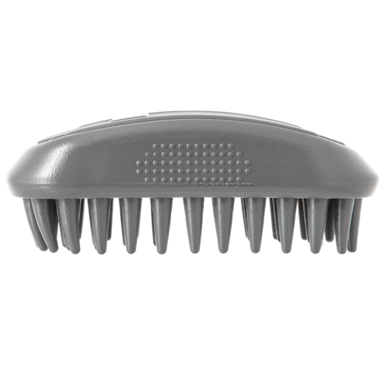 Furrish Bathtime Scrubber