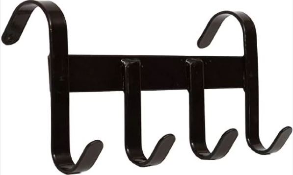 Stubbs Handy Hanger