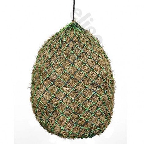 Høynett