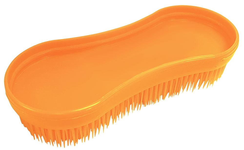 Grooming Brush