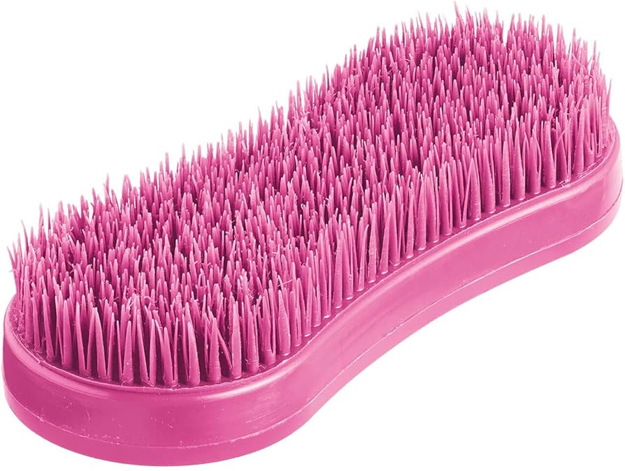 Grooming Brush
