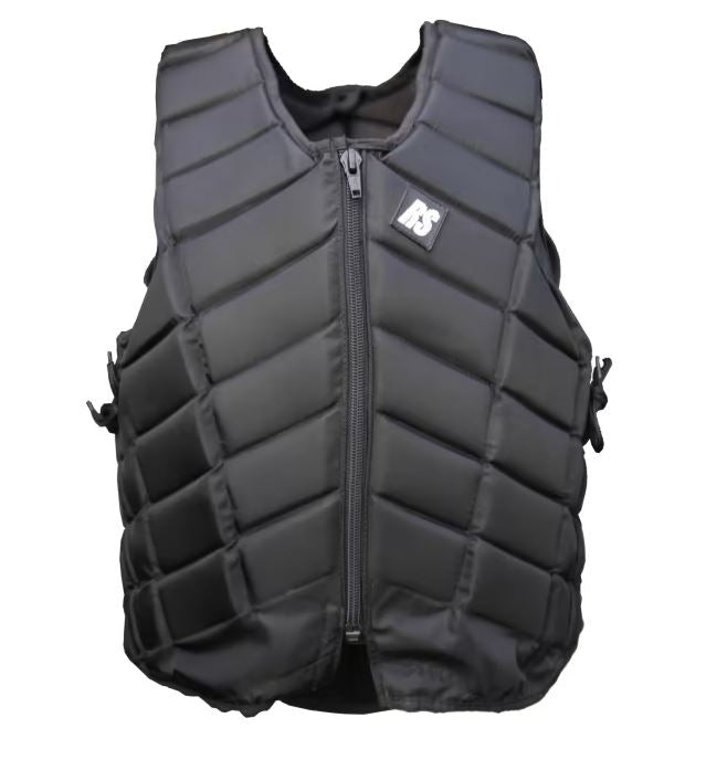 RS Sikkerhetsvest Barn