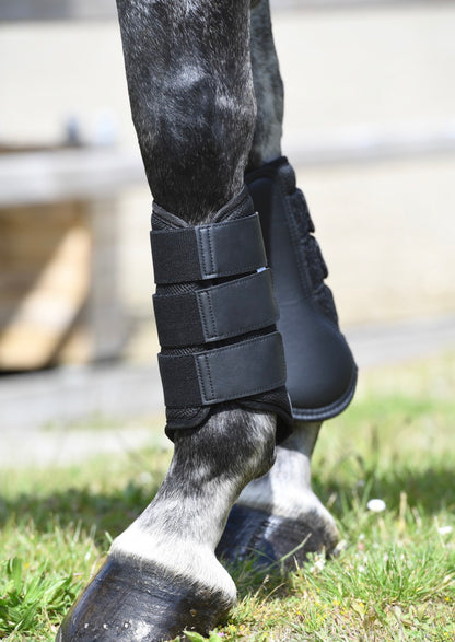 Senebelegg AirTec Pro