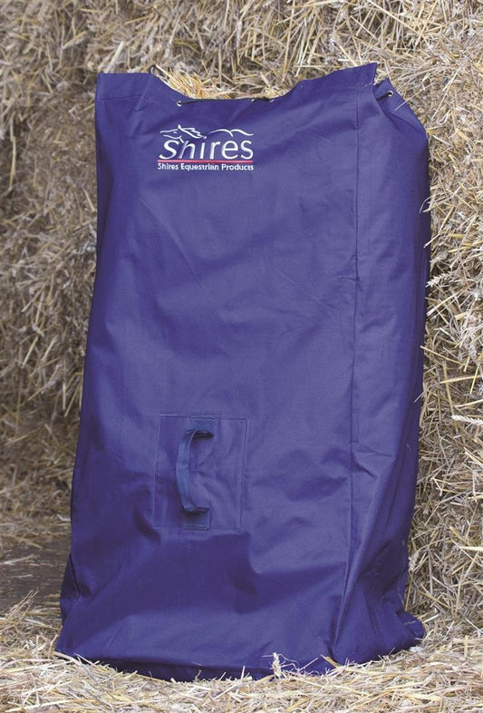 Shires Høy Bag