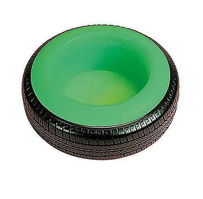 Stubbs Tyre Bowl