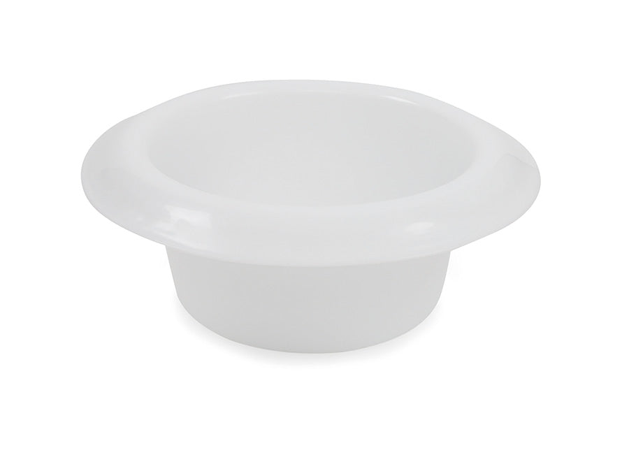 Stubbs Tyre Bowl