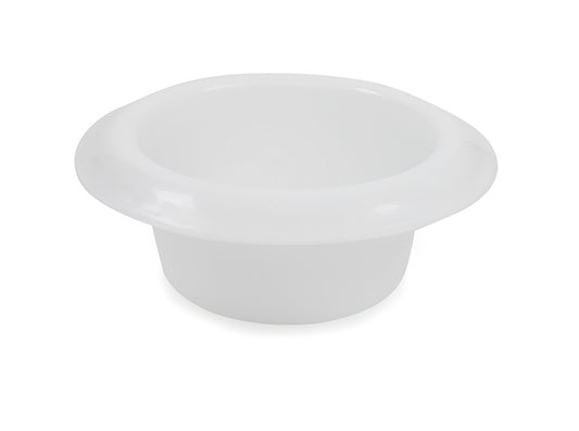 Stubbs Tyre Bowl